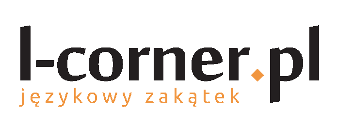 L-Corner